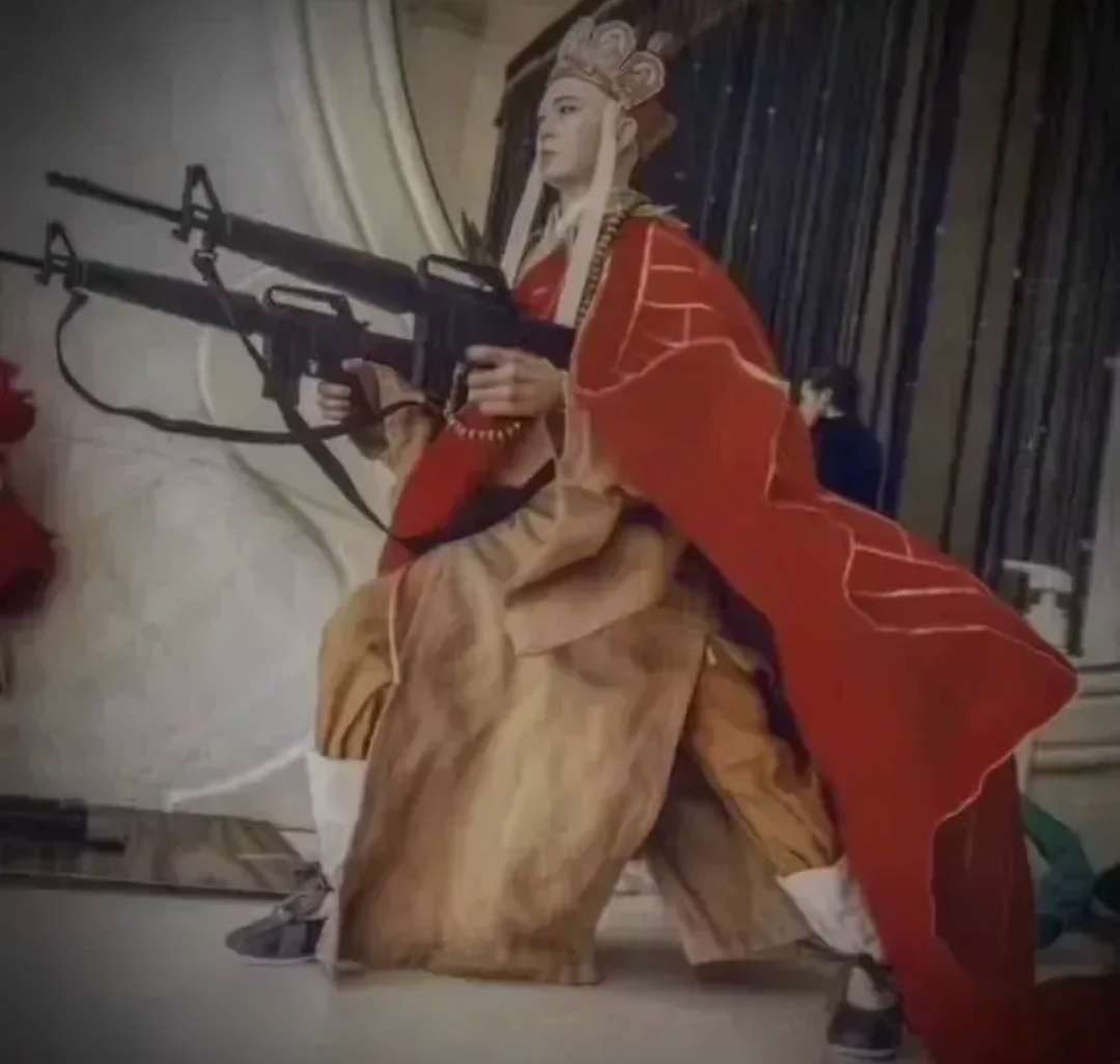 迅速从
