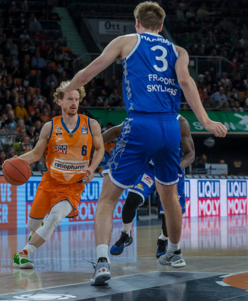 威胁与传球 威胁与传球