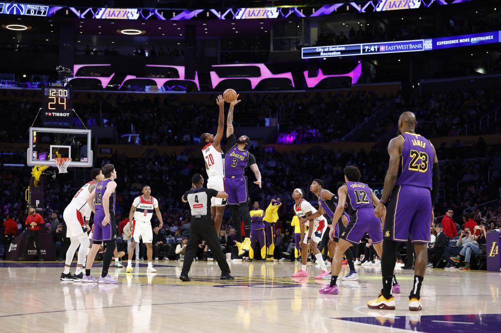 大老鹰队的 大老鹰队的