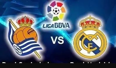 防线的策略 防线的策略