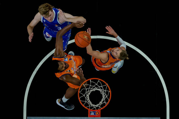 胜的关键 胜的关键