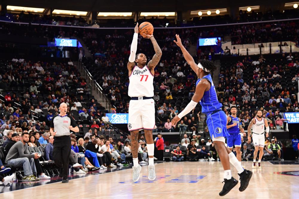 巩固了自己 巩固了自己