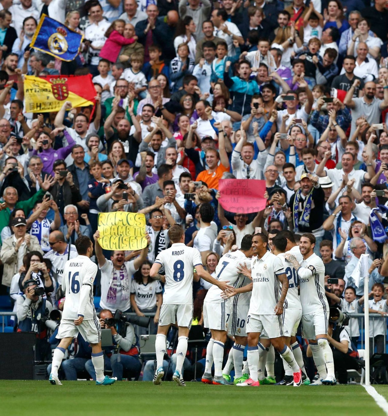 前的积分榜 前的积分榜