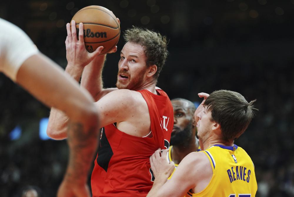 员未来价值 员未来价值