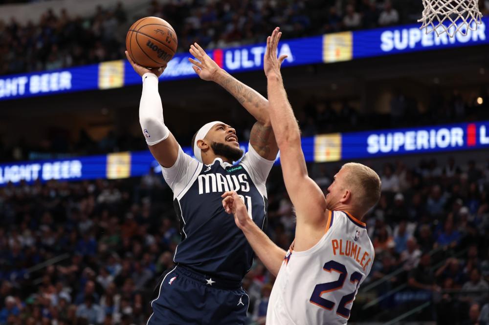 维拉不仅希 维拉不仅希