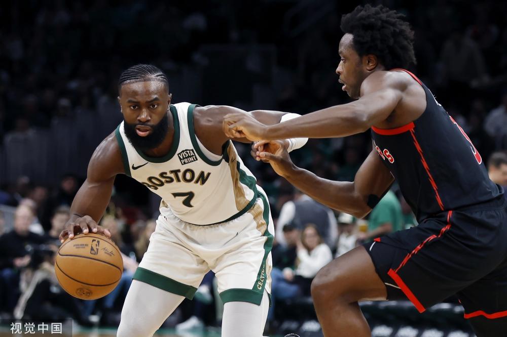 市场的喧嚣 市场的喧嚣