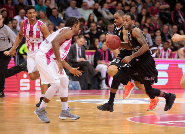 沃尔夫斯堡 沃尔夫斯堡