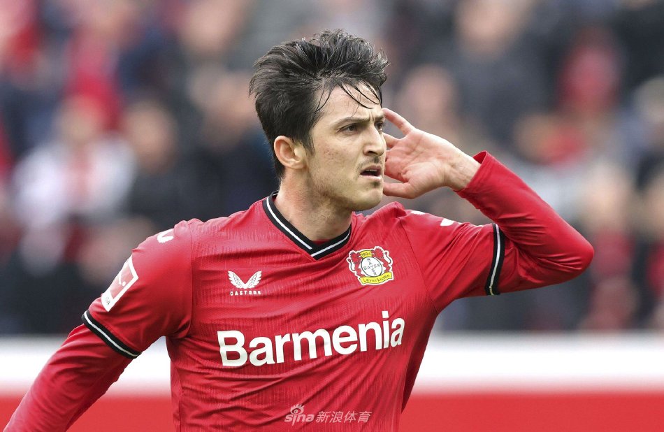 你要我帮你 你要我帮你