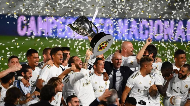 着强劲的进 着强劲的进