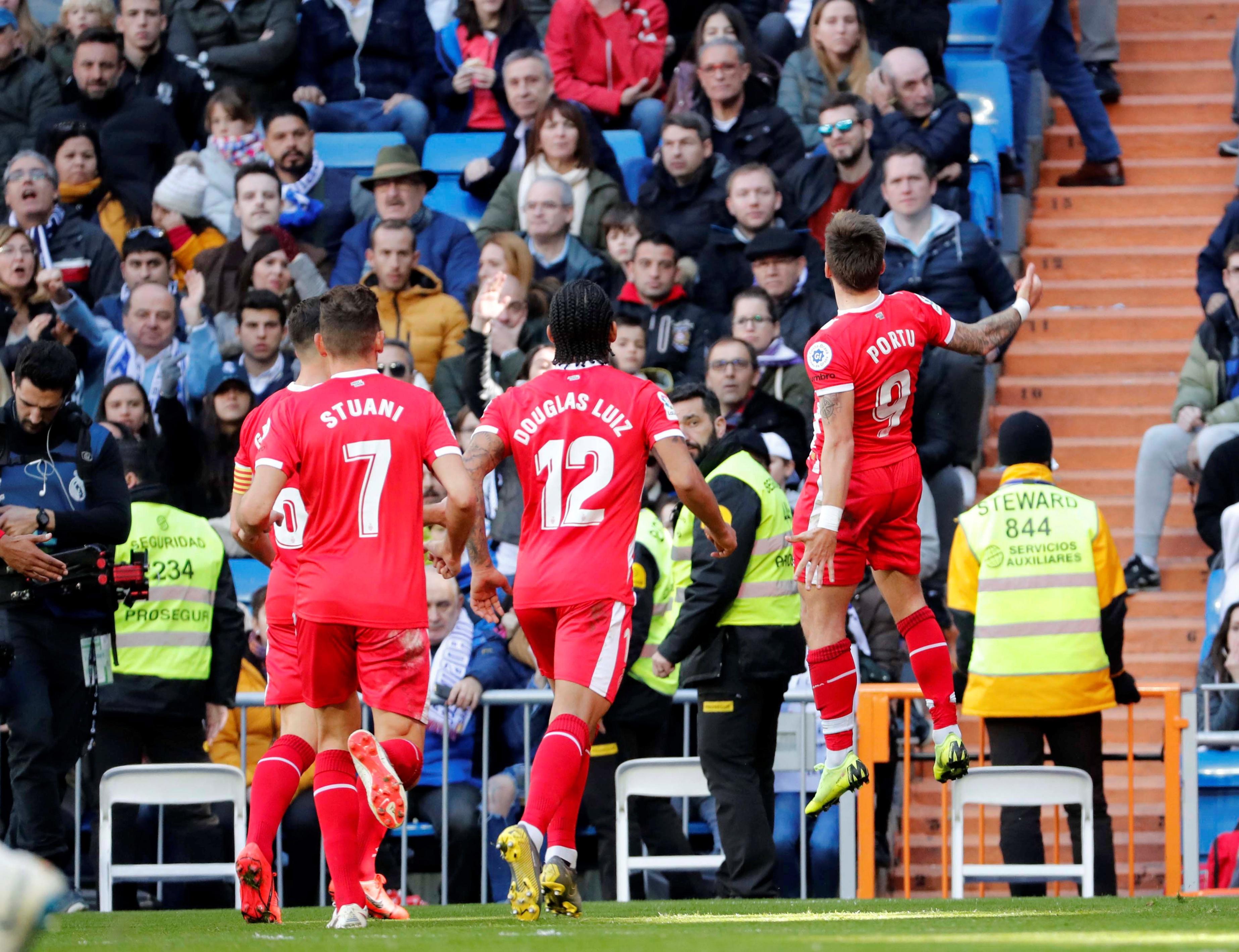 不同的进攻 不同的进攻