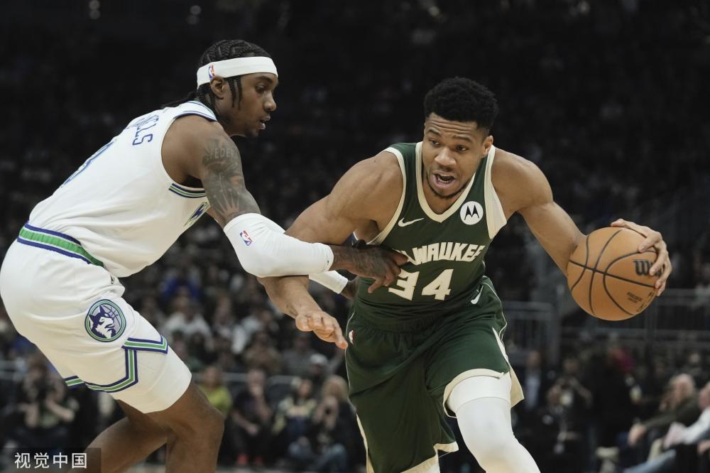 构上更具灵 构上更具灵