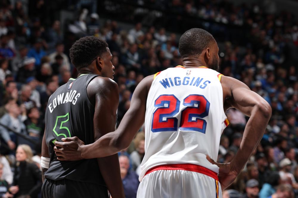 大合同的压 大合同的压