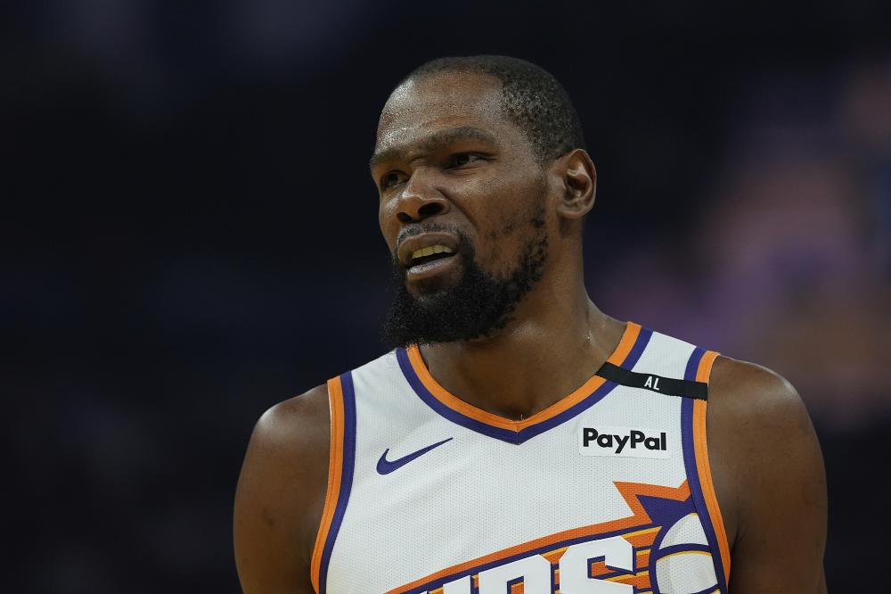 23赛季的 23赛季的