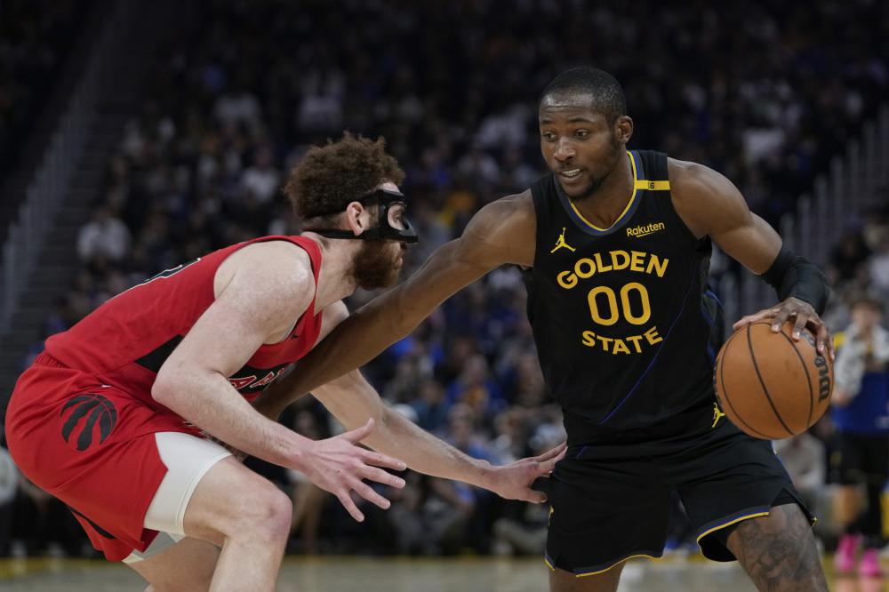 精神一直感 精神一直感