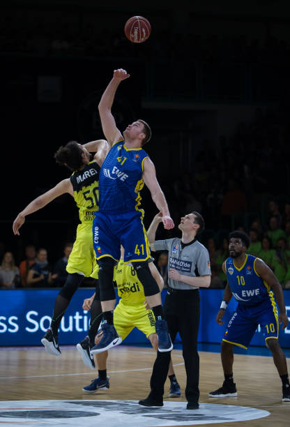 如何将控球 如何将控球