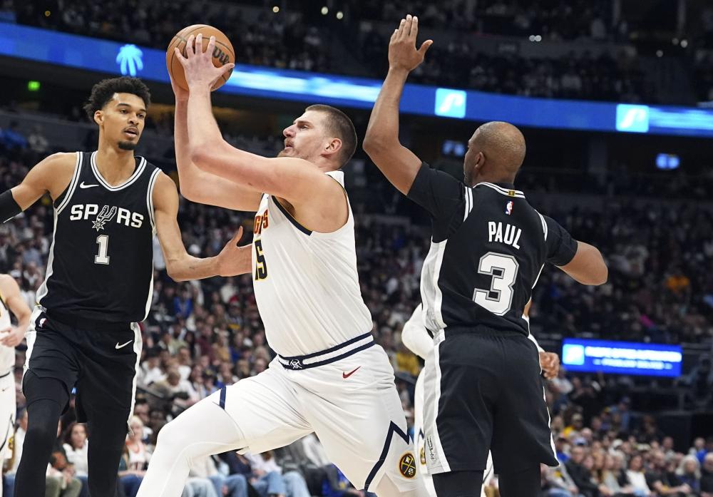 间内提升球 间内提升球