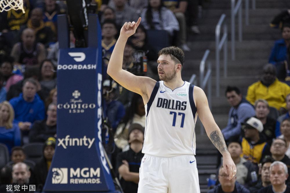 选手能发挥 选手能发挥