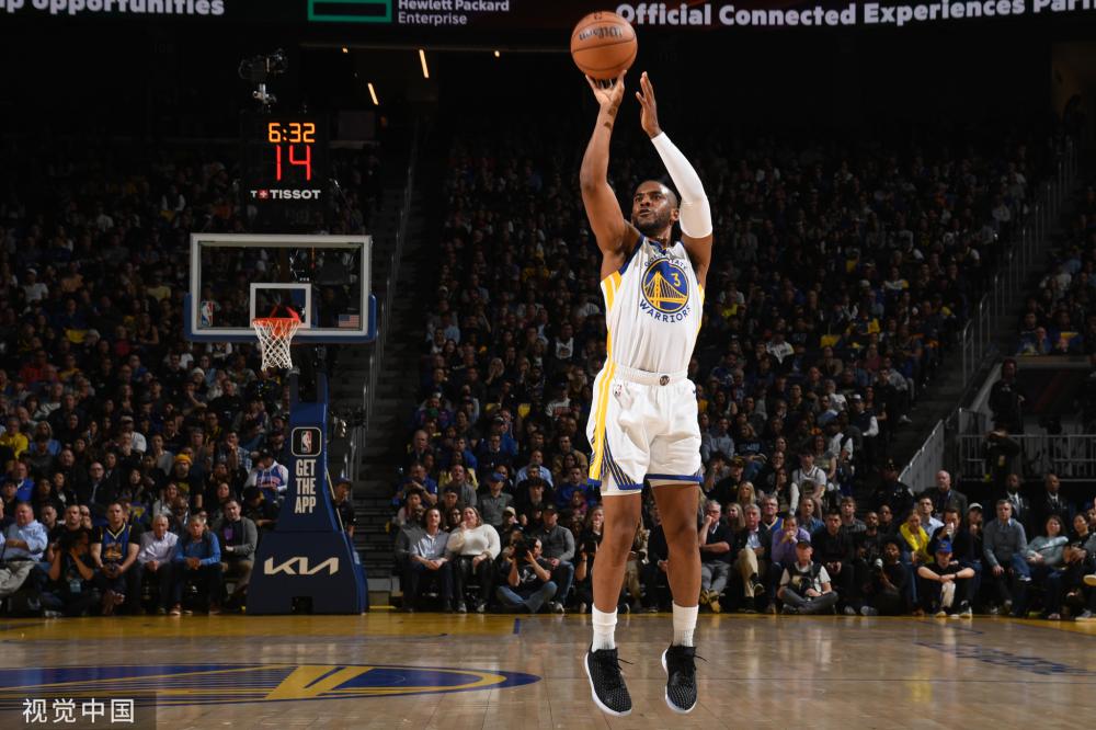 名选手晋级 名选手晋级