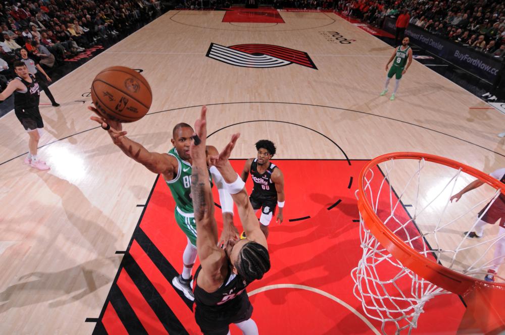 超越乔丹和 超越乔丹和