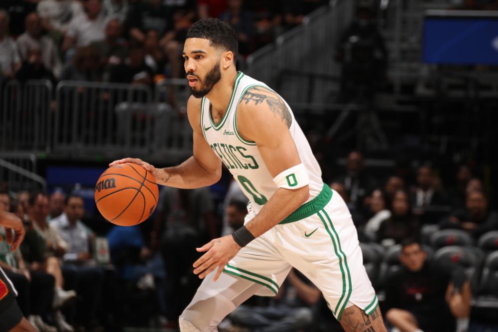 文班亚马式 文班亚马式