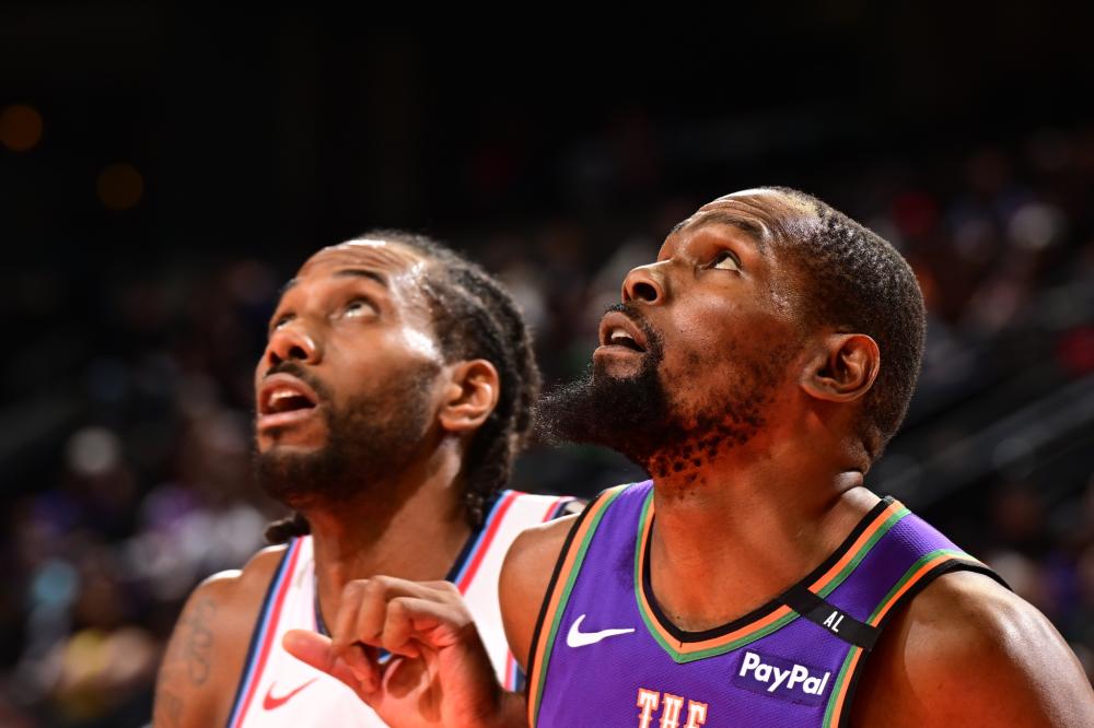 的敏锐嗅觉 的敏锐嗅觉