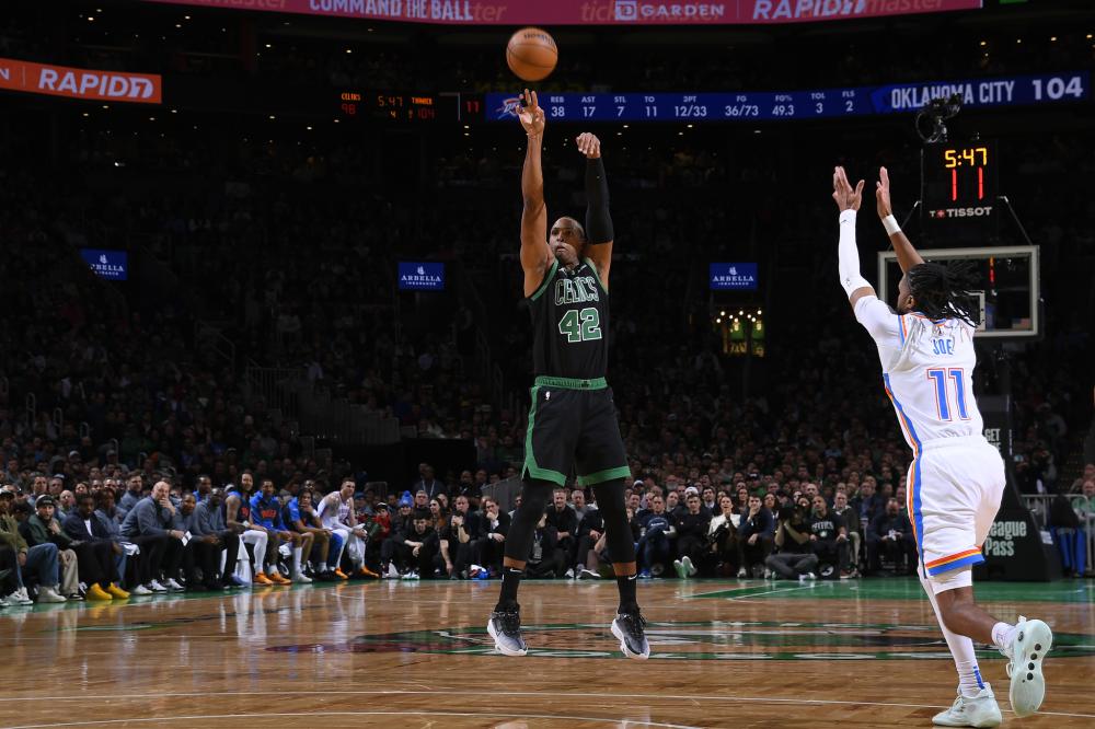 次强调了加 次强调了加