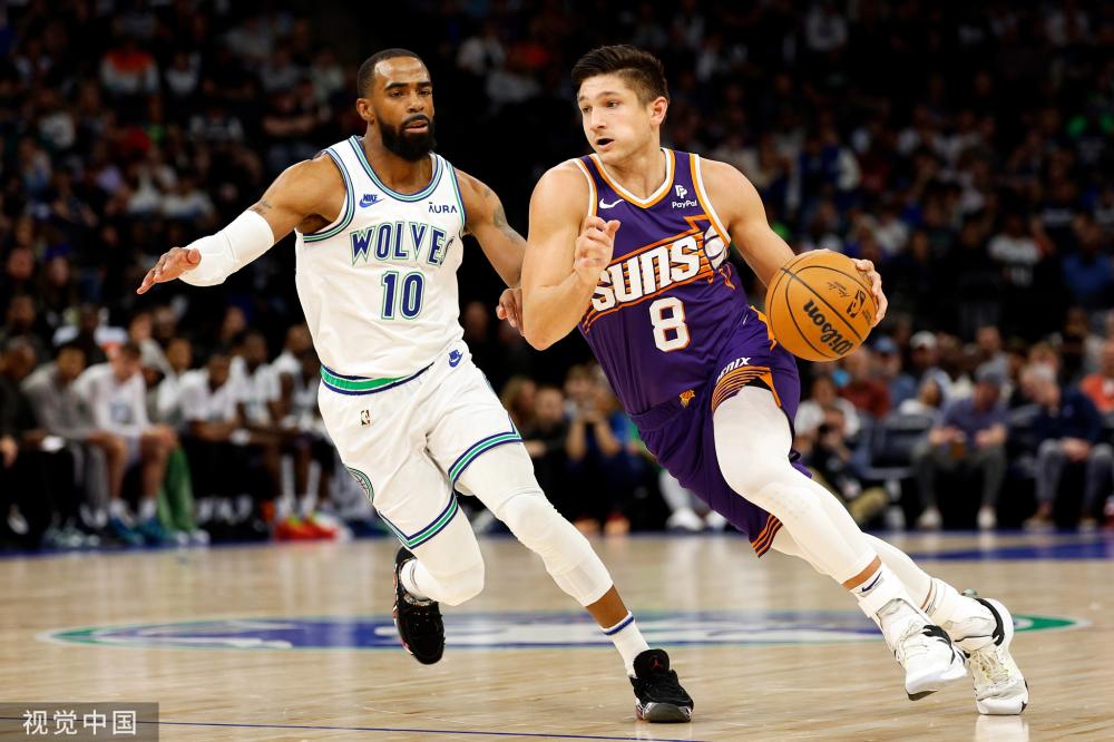 为中国培养 为中国培养