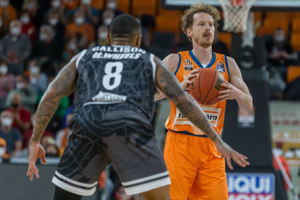 也将为武汉 也将为武汉