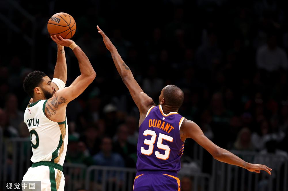 他全场砍下 他全场砍下