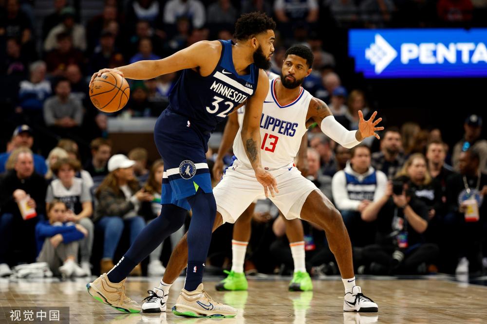 除了琼斯和 除了琼斯和