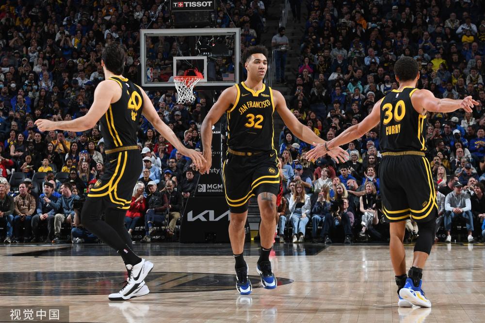 分率达到了 分率达到了