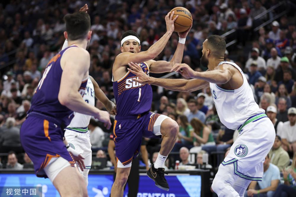 来的表现令 来的表现令