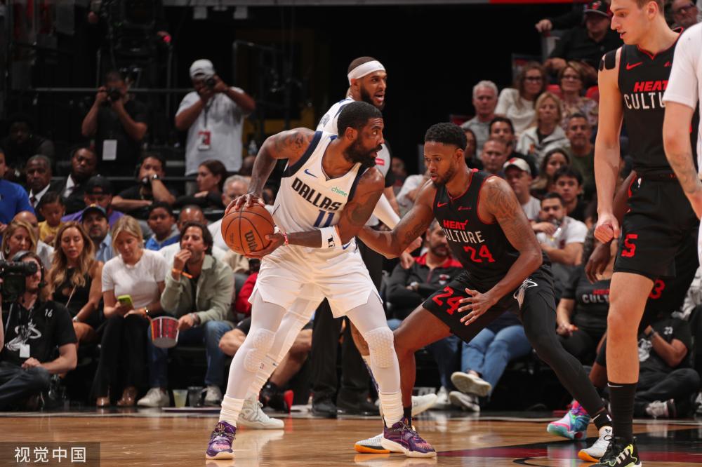 我们也看到 我们也看到