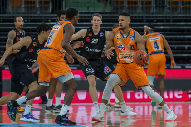 他们的瑕疵 他们的瑕疵