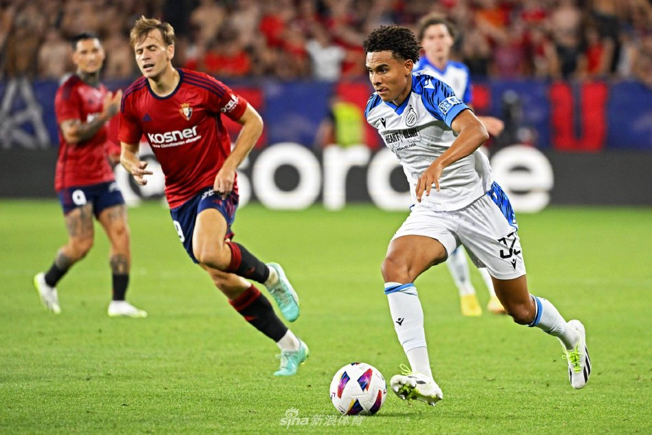 表象与真相 表象与真相