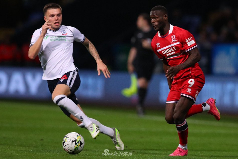 置了具备精 置了具备精