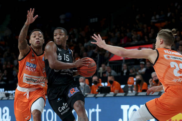 排名提升 排名提升