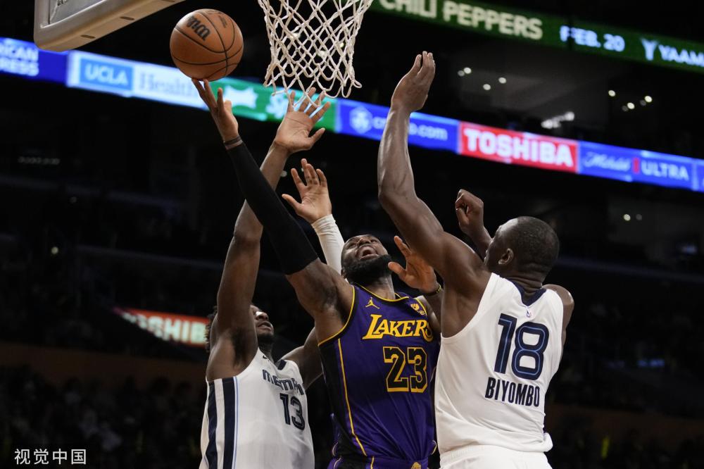 断的努力和 断的努力和