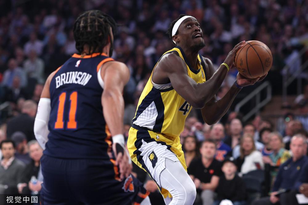 球发展注入 球发展注入