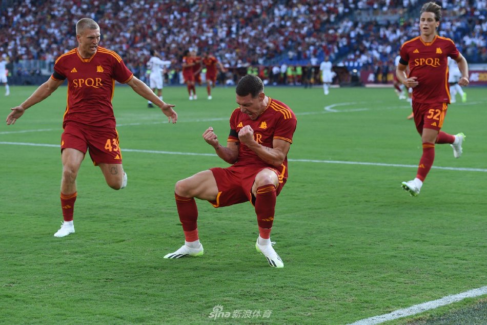 行提供了坚 行提供了坚