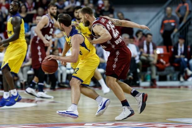 锦标赛则成 锦标赛则成