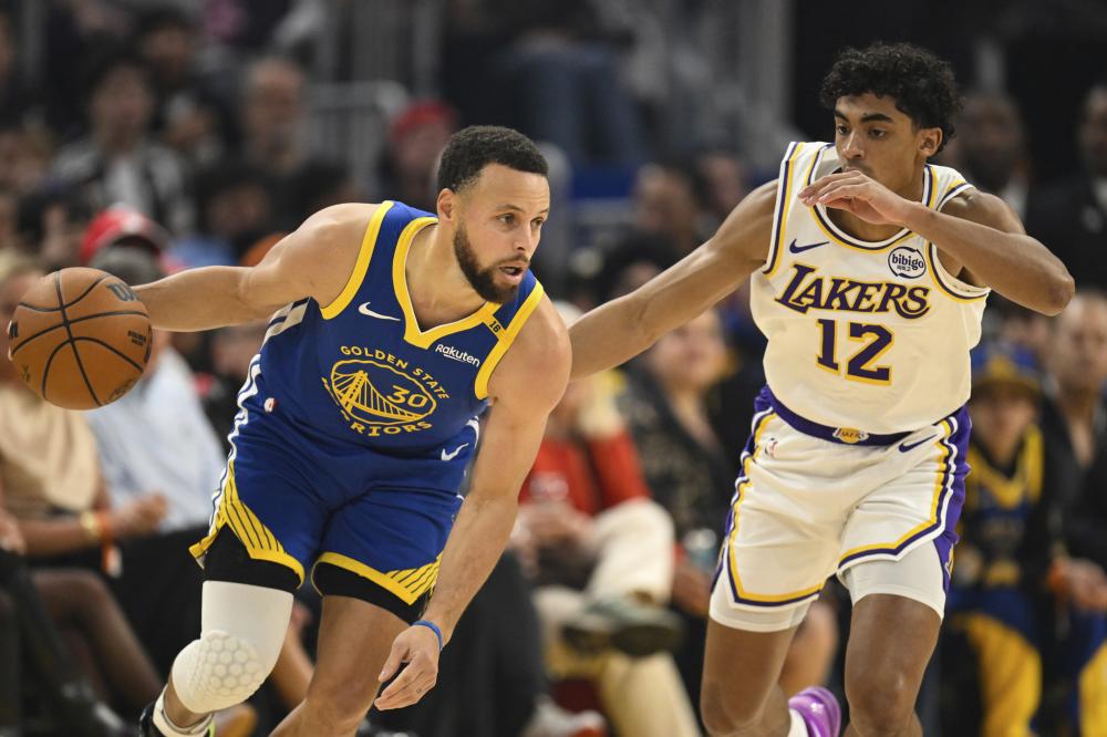 体系的主帅 体系的主帅