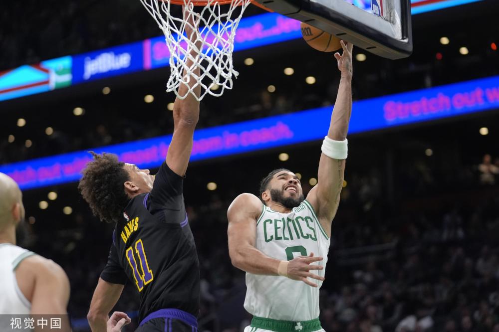 动不止得到 动不止得到