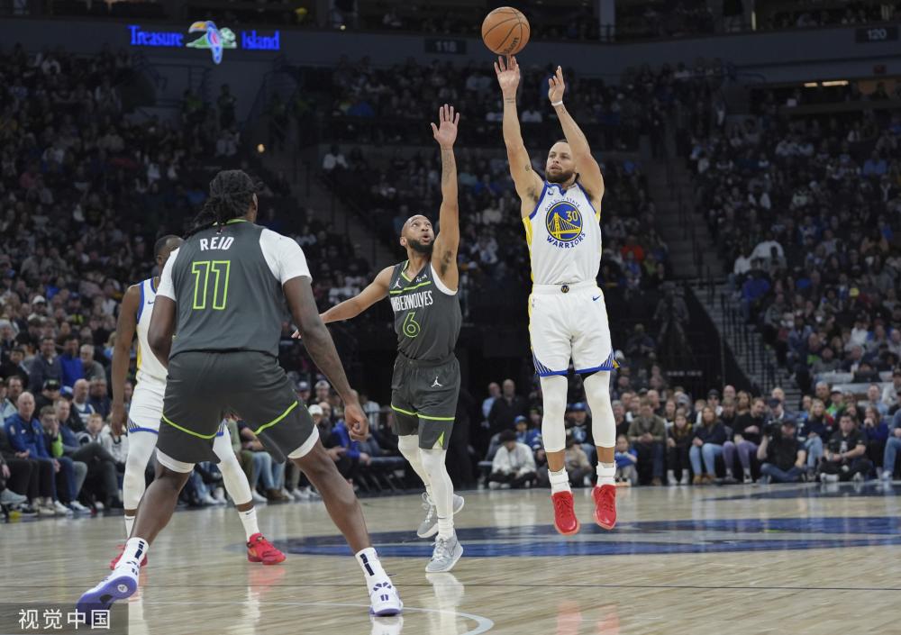 对于这位来 对于这位来