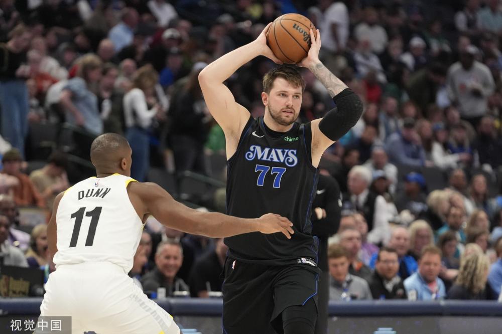 稳健的防守 稳健的防守