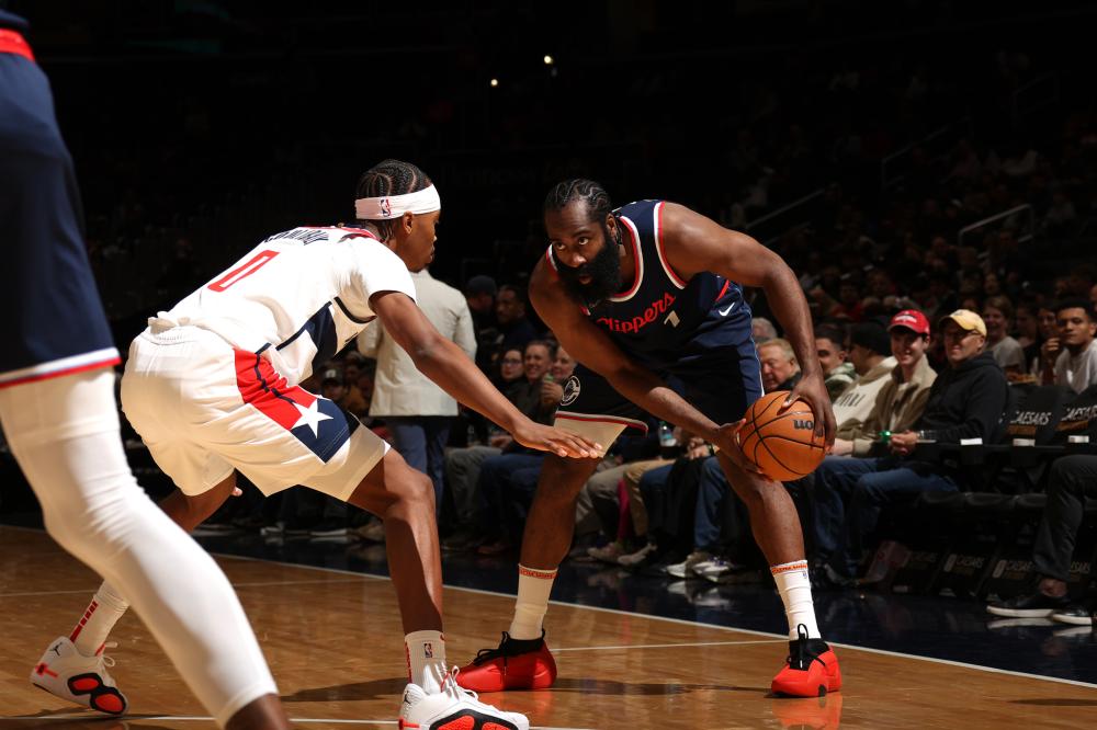 的主力右后 的主力右后