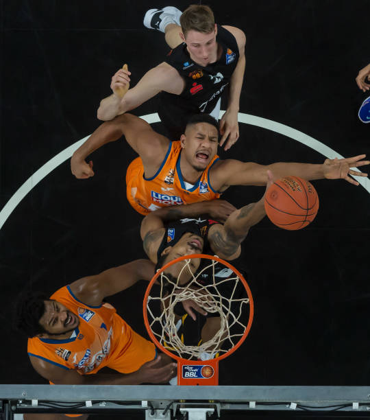 的发起点 的发起点