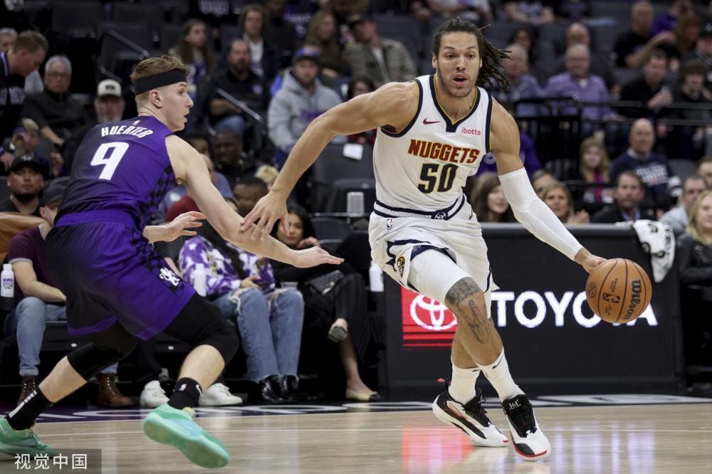 转会市场上 转会市场上