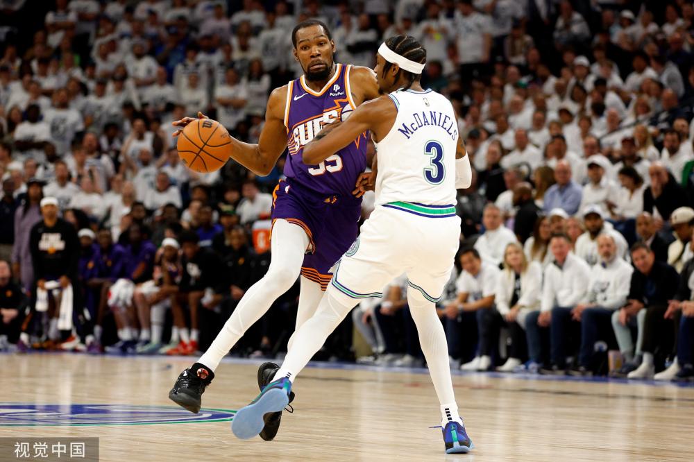 帮助球队获 帮助球队获