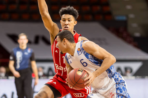 与防守数据 与防守数据